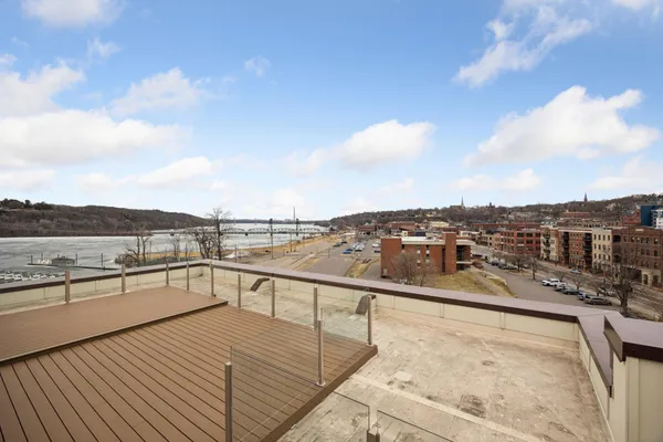 $2,500,000 | 501 Main Street North, Unit 500, Stillwater, MN 55082