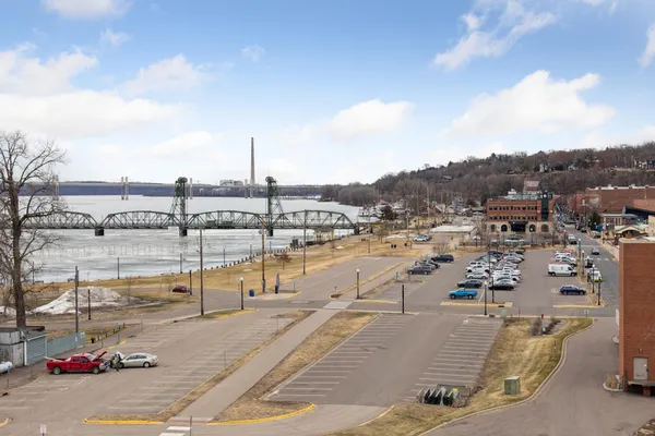 $2,500,000 | 501 Main Street North, Unit 500, Stillwater, MN 55082