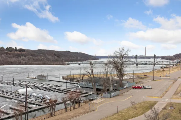 $2,500,000 | 501 Main Street North, Unit 500, Stillwater, MN 55082