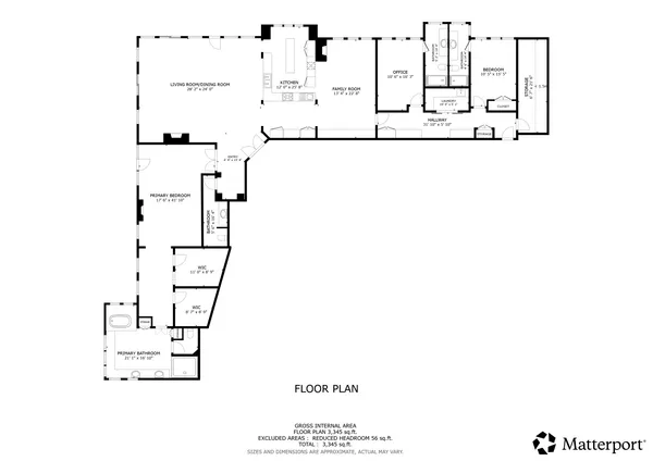$2,500,000 | 501 Main Street North, Unit 500, Stillwater, MN 55082