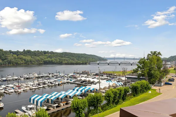 $2,500,000 | 501 Main Street North, Unit 500, Stillwater, MN 55082