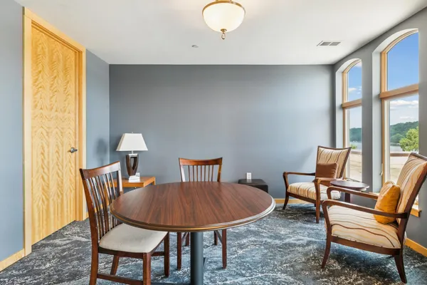 $2,500,000 | 501 Main Street North, Unit 500, Stillwater, MN 55082