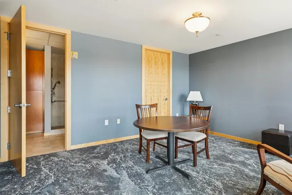 $2,500,000 | 501 Main Street North, Unit 500, Stillwater, MN 55082