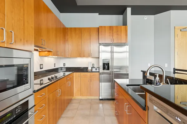 $2,500,000 | 501 Main Street North, Unit 500, Stillwater, MN 55082