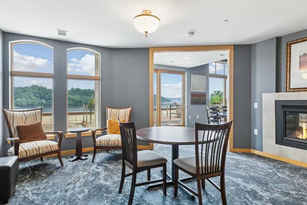 $2,500,000 | 501 Main Street North, Unit 500, Stillwater, MN 55082