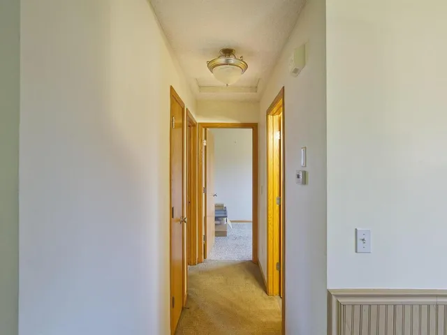 $289,900 | 151 8th Street South, Winsted, MN 55395