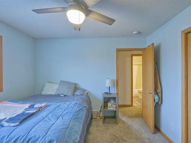 $289,900 | 151 8th Street South, Winsted, MN 55395