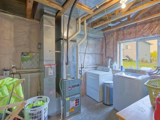 $289,900 | 151 8th Street South, Winsted, MN 55395