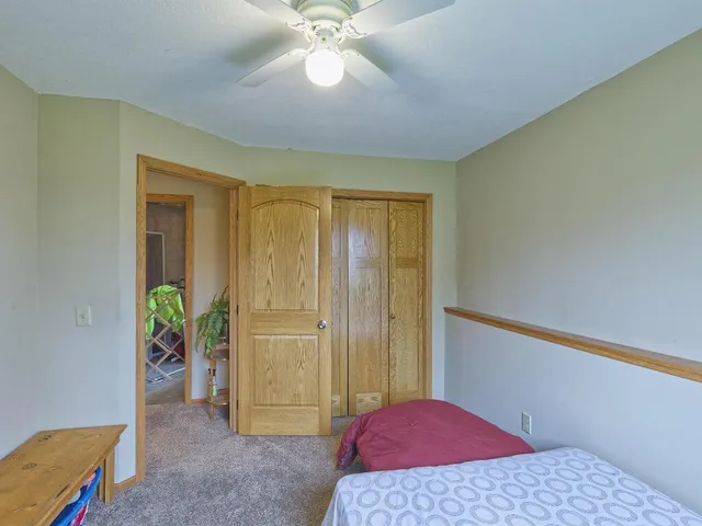 $289,900 | 151 8th Street South, Winsted, MN 55395