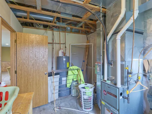 $289,900 | 151 8th Street South, Winsted, MN 55395