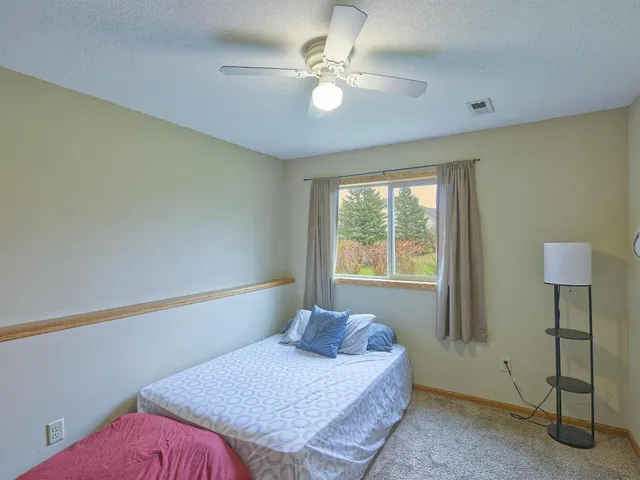 $289,900 | 151 8th Street South, Winsted, MN 55395