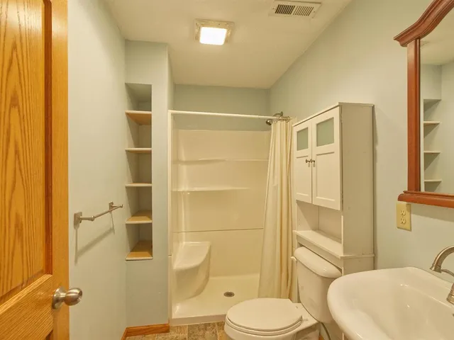 $289,900 | 151 8th Street South, Winsted, MN 55395