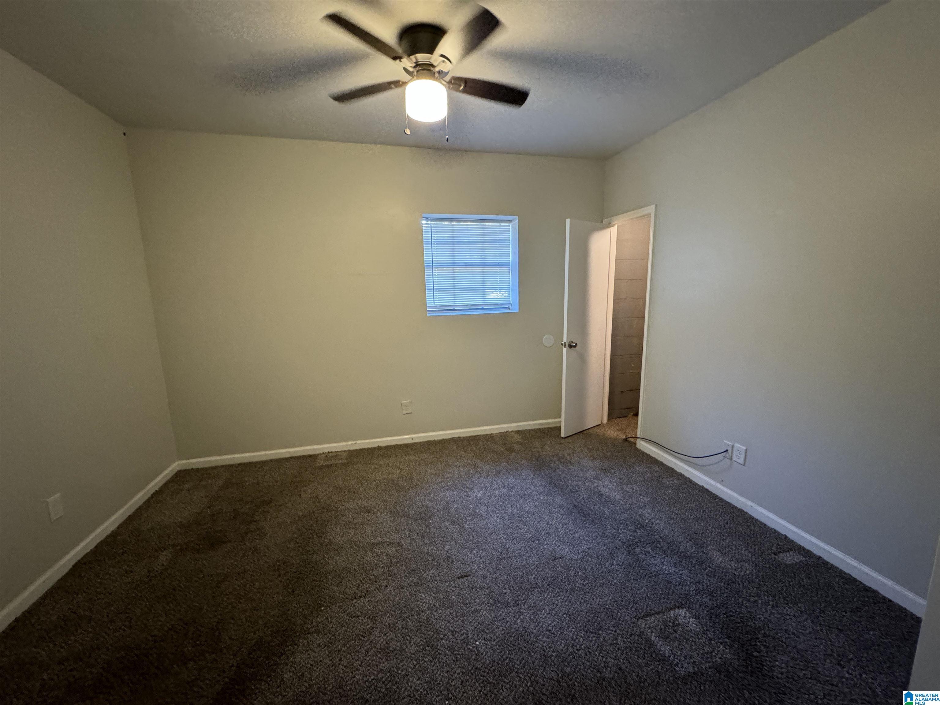 115 5th Way Pleasant Grove, AL 35127 - Photo 9 of 11