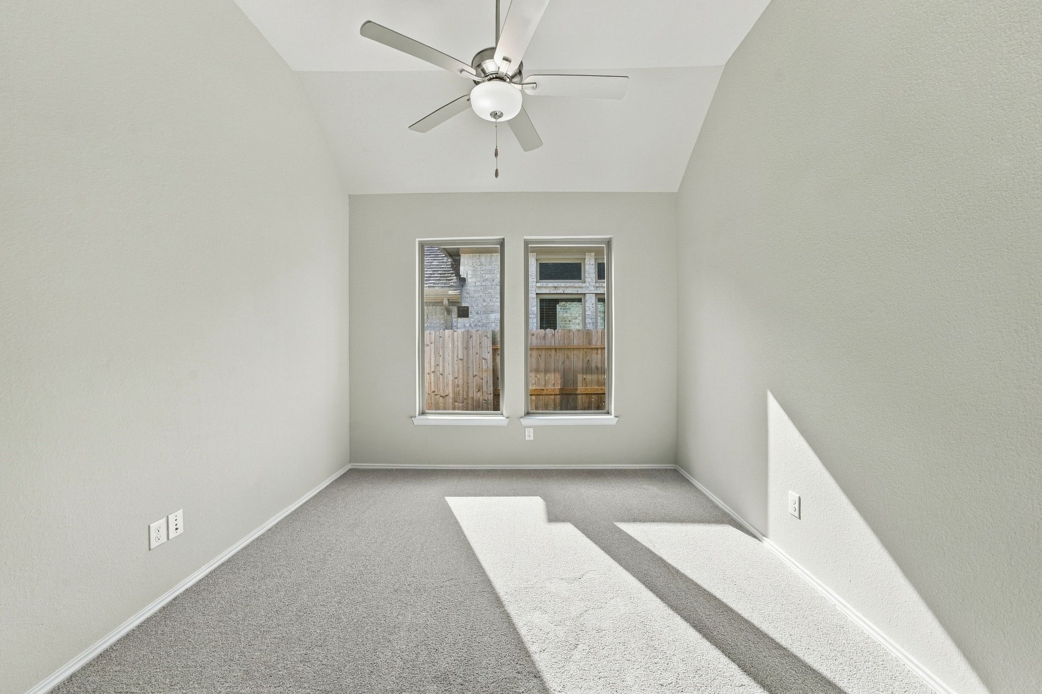 18735 Citrange Bend Way Manvel, TX 77578 - Photo 24 of 38 Gallery Image 24
