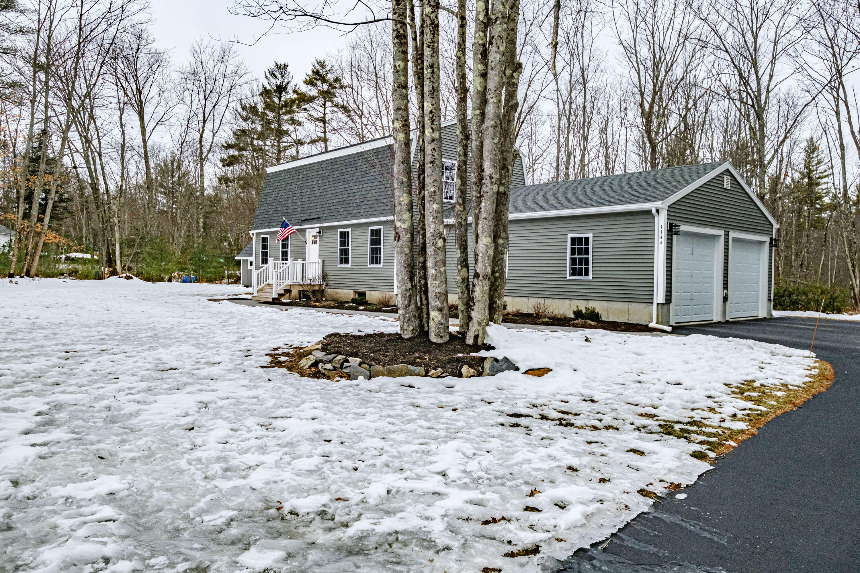 1144 Meetinghouse Road Wells, ME 04090 - Photo 43 of 43 20210305gp-60077