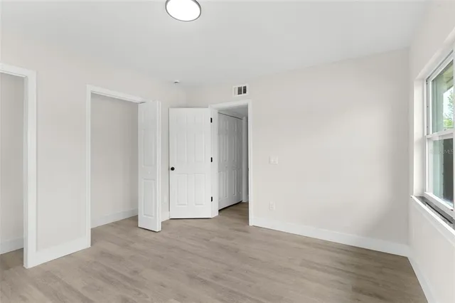 $480,000 | 837 East Edgewood Drive, Lakeland, FL 33803