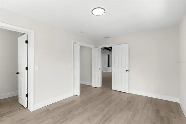 $480,000 | 837 East Edgewood Drive, Lakeland, FL 33803