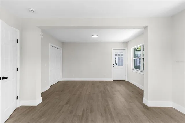 $480,000 | 837 East Edgewood Drive, Lakeland, FL 33803