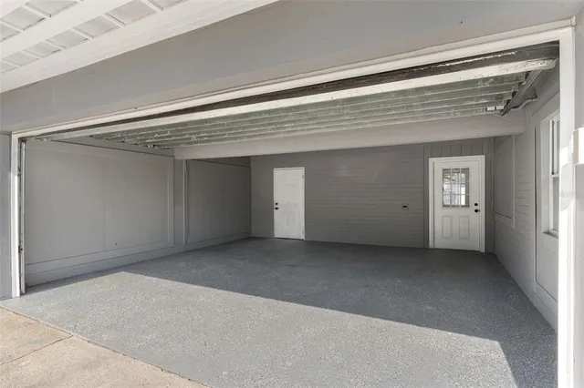 $480,000 | 837 East Edgewood Drive, Lakeland, FL 33803