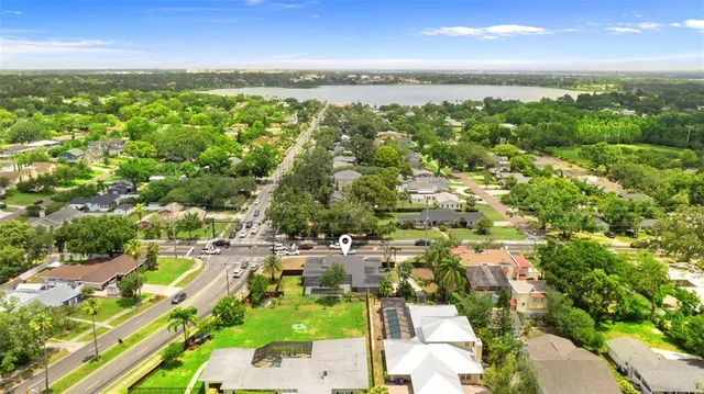 $480,000 | 837 East Edgewood Drive, Lakeland, FL 33803