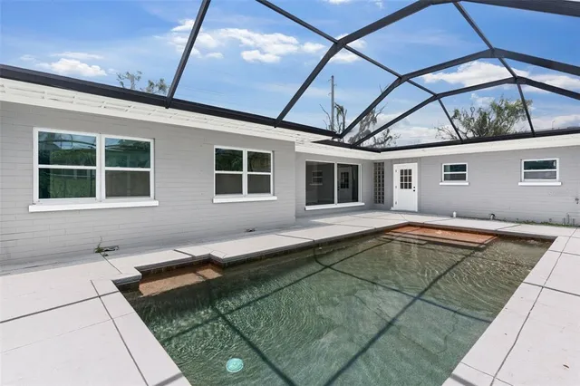 $480,000 | 837 East Edgewood Drive, Lakeland, FL 33803