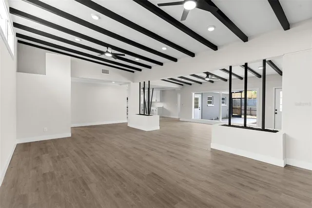 $480,000 | 837 East Edgewood Drive, Lakeland, FL 33803