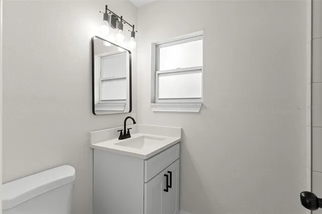 $480,000 | 837 East Edgewood Drive, Lakeland, FL 33803