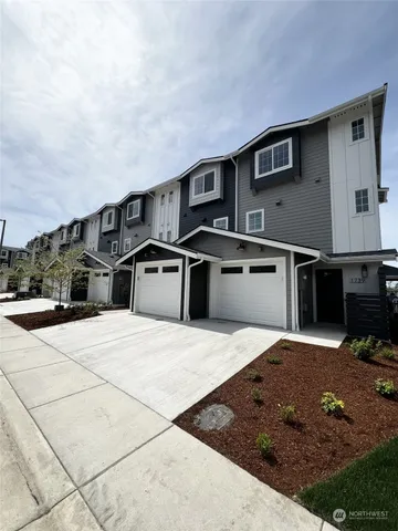 $465,000 | 1737 Sunup Loop, Bellingham, WA 98226