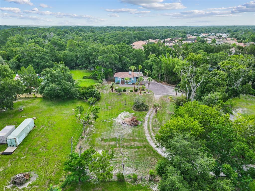 2650 20 Mile Level Road Land O' Lakes, FL 34639 - Photo 9 of 65