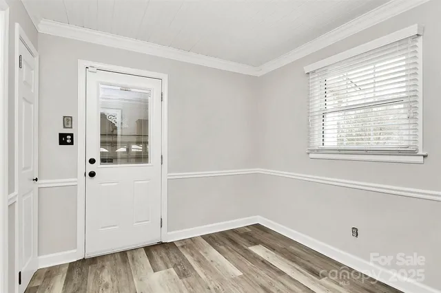 $424,900 | 2468 Shaw Avenue, Gastonia, NC 28054