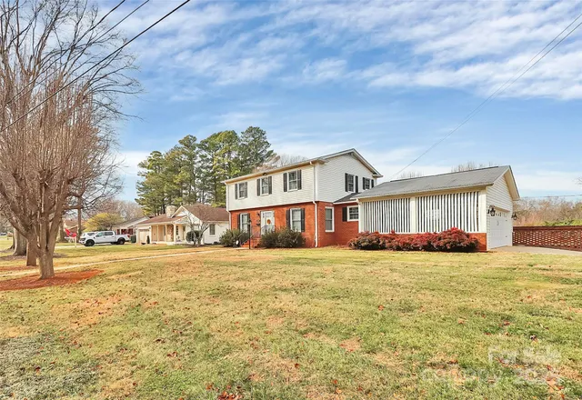 $424,900 | 2468 Shaw Avenue, Gastonia, NC 28054