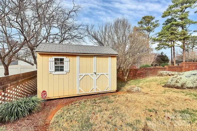 $424,900 | 2468 Shaw Avenue, Gastonia, NC 28054