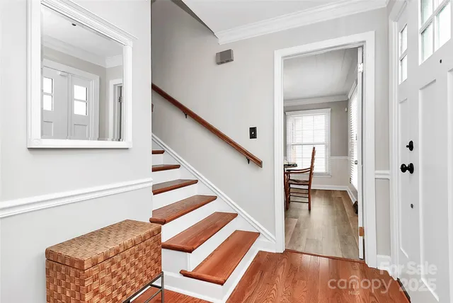 $424,900 | 2468 Shaw Avenue, Gastonia, NC 28054