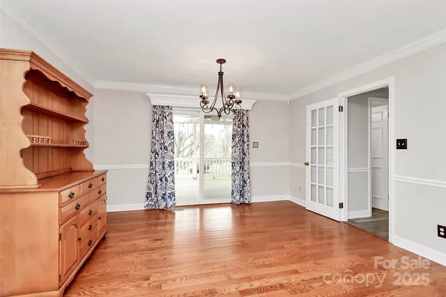 $424,900 | 2468 Shaw Avenue, Gastonia, NC 28054