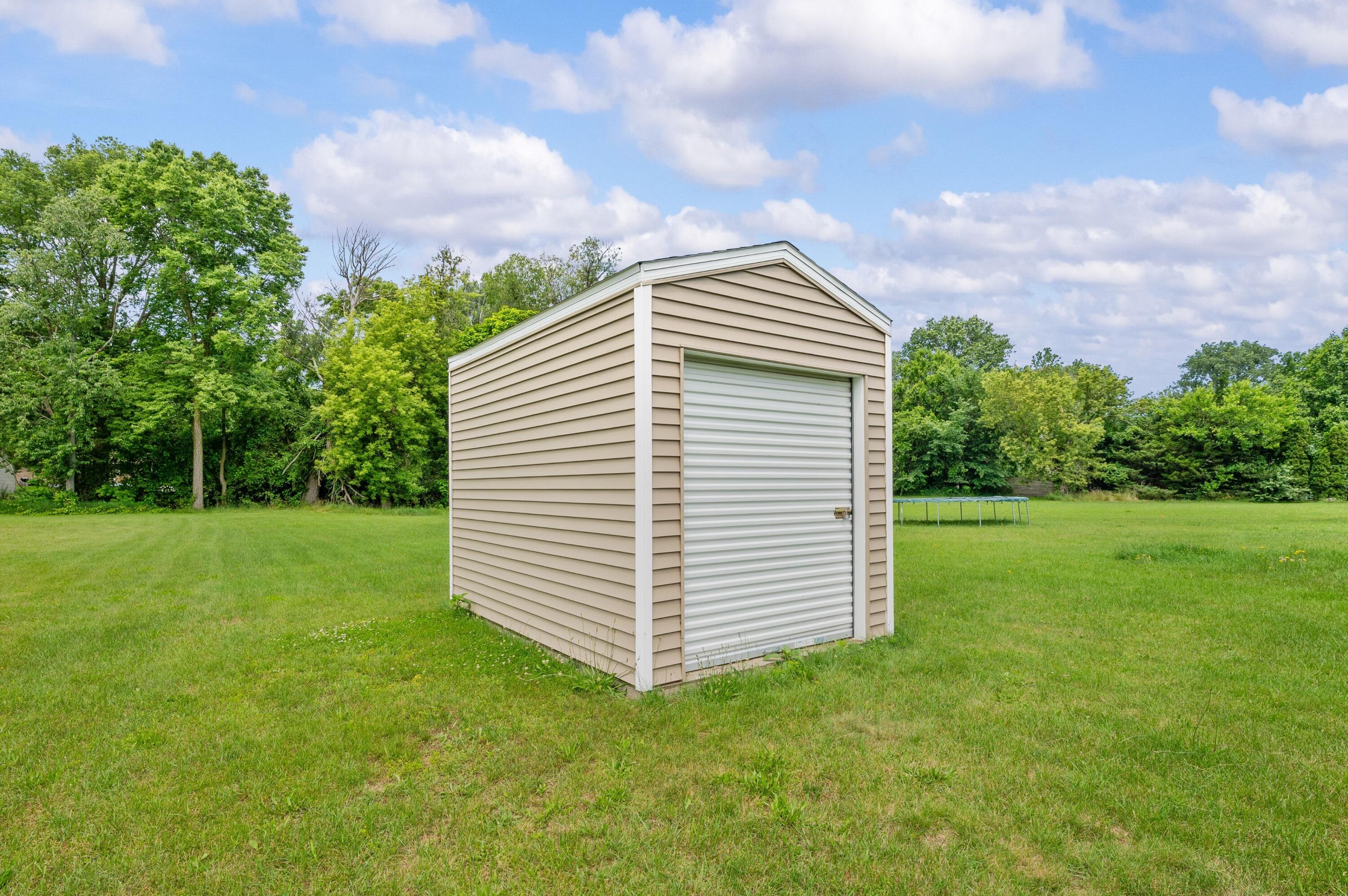 5640 Tilly Road St. Joseph, MI 49085 - Photo 55 of 58 60DSC_8540