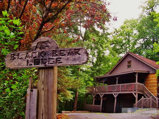 633 Calloway Road Boone, NC 28607 - Photo 1 of 43 Gallery Image 1