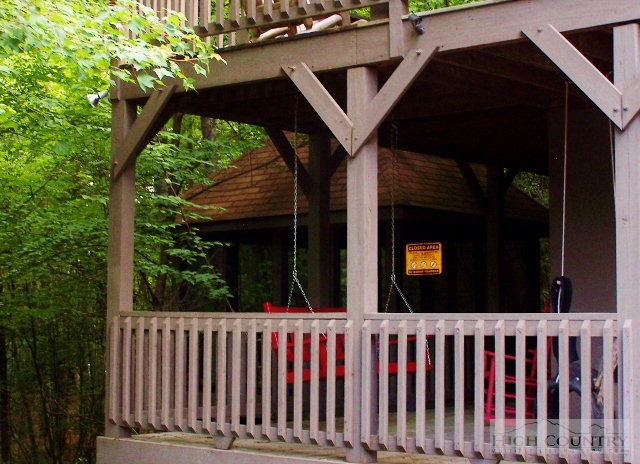 633 Calloway Road Boone, NC 28607 - Photo 13 of 43 Gallery Image 13