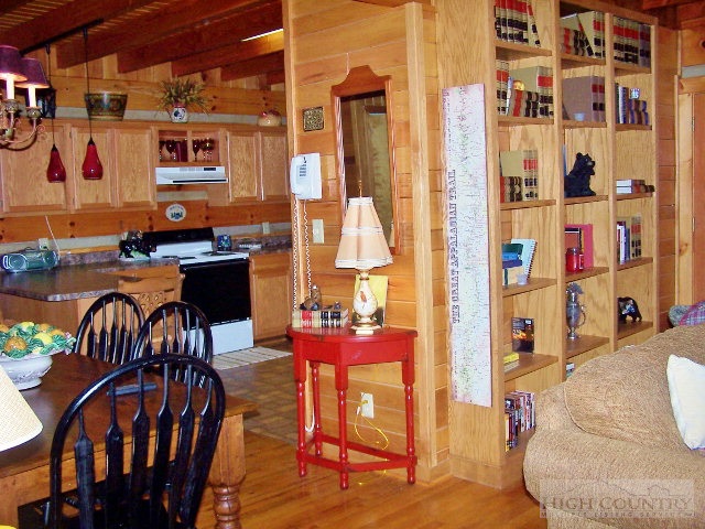 633 Calloway Road Boone, NC 28607 - Photo 14 of 43 Gallery Image 14