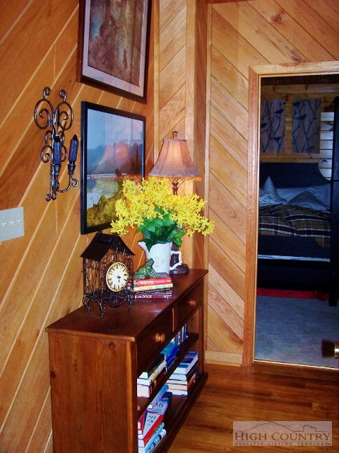 633 Calloway Road Boone, NC 28607 - Photo 16 of 43 Gallery Image 16