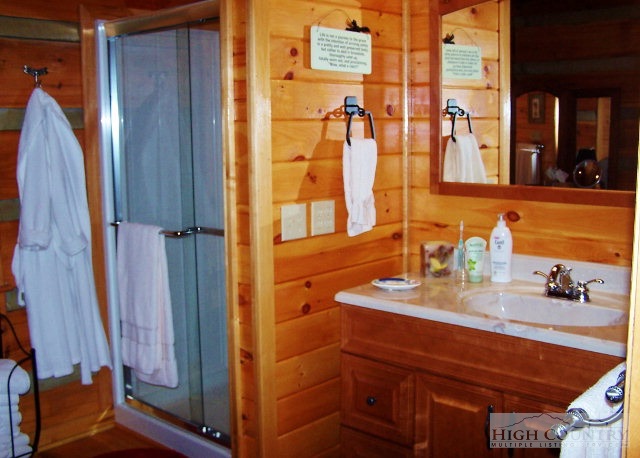 633 Calloway Road Boone, NC 28607 - Photo 19 of 43 Gallery Image 19