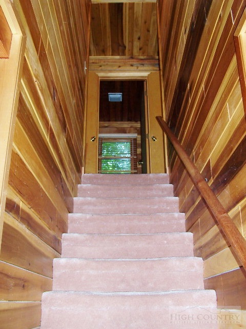 633 Calloway Road Boone, NC 28607 - Photo 20 of 43 Gallery Image 20
