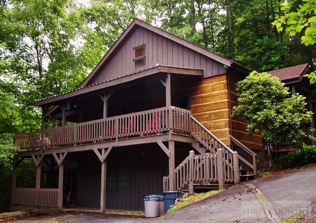 633 Calloway Road Boone, NC 28607 - Photo 2 of 43 Gallery Image 2