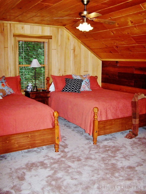 633 Calloway Road Boone, NC 28607 - Photo 21 of 43 Gallery Image 21