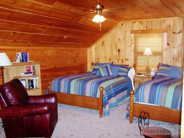 633 Calloway Road Boone, NC 28607 - Photo 22 of 43 Gallery Image 22