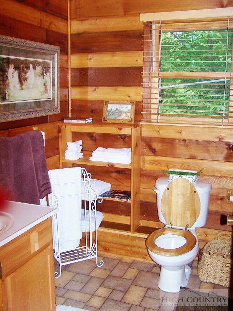 633 Calloway Road Boone, NC 28607 - Photo 23 of 43 Gallery Image 23
