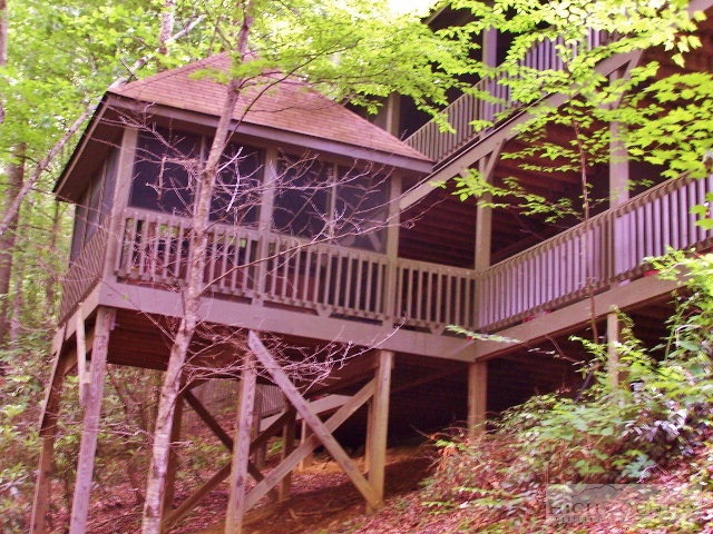 633 Calloway Road Boone, NC 28607 - Photo 24 of 43 Gallery Image 24