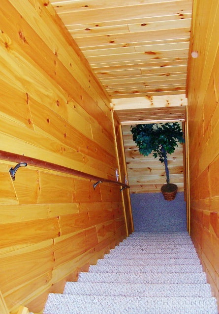 633 Calloway Road Boone, NC 28607 - Photo 25 of 43 Gallery Image 25