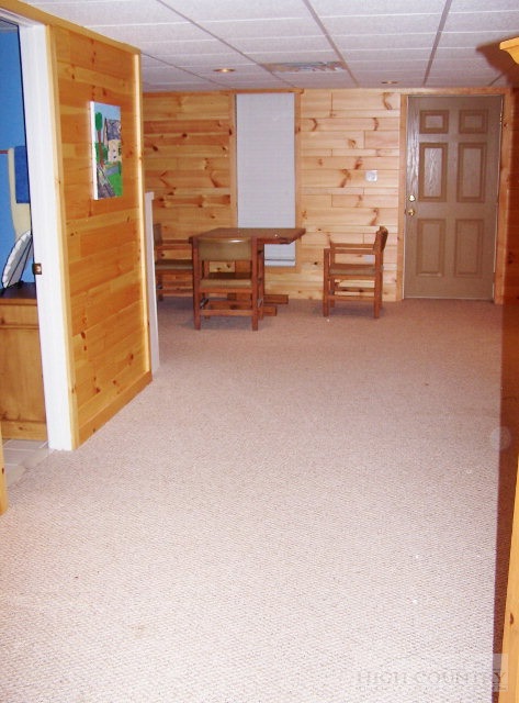 633 Calloway Road Boone, NC 28607 - Photo 26 of 43 Gallery Image 26