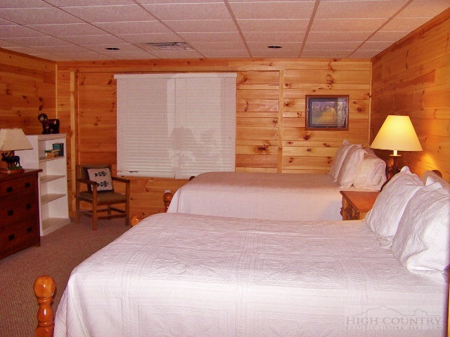 633 Calloway Road Boone, NC 28607 - Photo 27 of 43 Gallery Image 27