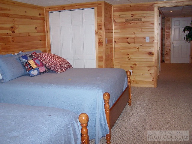 633 Calloway Road Boone, NC 28607 - Photo 28 of 43 Gallery Image 28